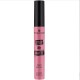 Essence Stay 8H Matte Liquid Lipstick 05- Pink