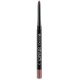 Essence 8h Matte Comfort Lipliner 02