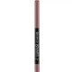 Essence 8h Matte Comfort Lipliner 02