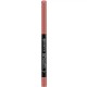 Essence 8h Matte Comfort Lipliner 04