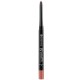 Essence 8h Matte Comfort Lipliner 04