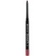 Essence 8h Matte Comfort Lipliner 06