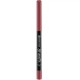 Essence 8h Matte Comfort Lipliner 06