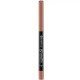 Essence 8h Matte Comfort Lipliner 01