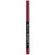 Essence 8h Matte Comfort Lipliner 08