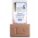 Fair & White Exfoliating Soap - 200g