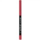 Essence 8h Matte Comfort Lipliner 07