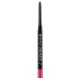 Essence 8h Matte Comfort Lipliner 05