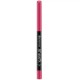 Essence 8h Matte Comfort Lipliner 05