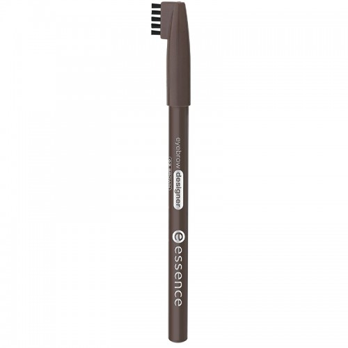 Essence Eyebrow Designer - 02 Brown, 20059 Essence Eyebrow Designer - 02 Brown, 20059