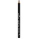 Essence Eyebrow Designer 01- Dark