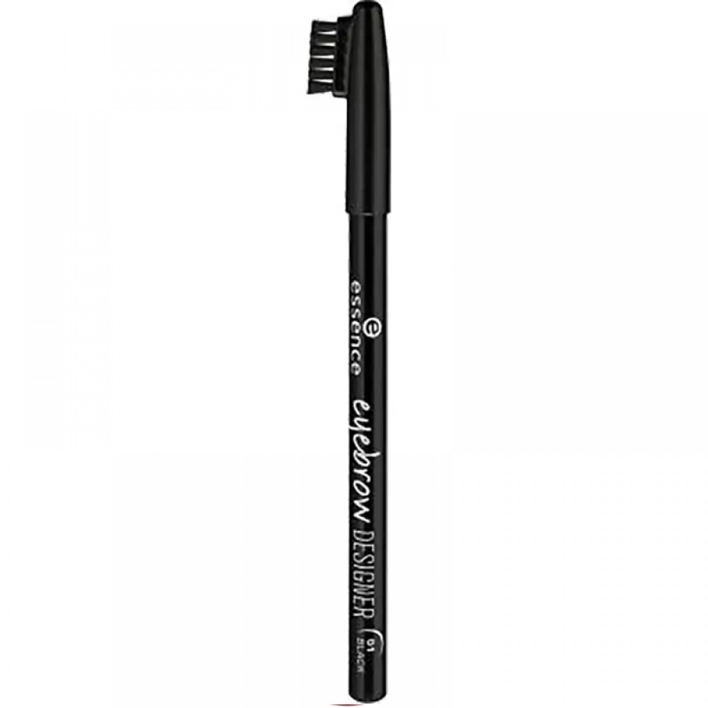 Essence Eyebrow Designer 01- Dark