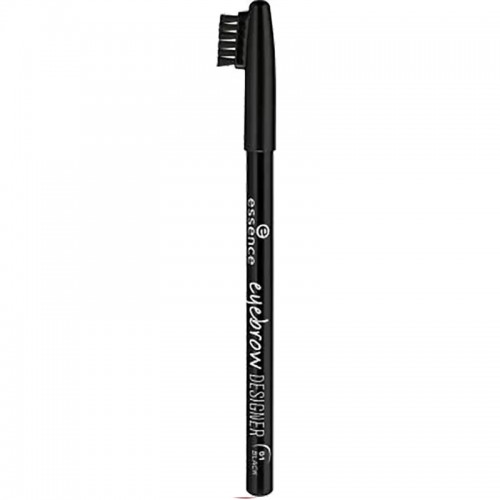 Essence Eyebrow Designer 01- Dark Essence Eyebrow Designer 01- Dark