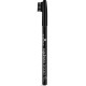 Essence Eyebrow Designer 01- Dark