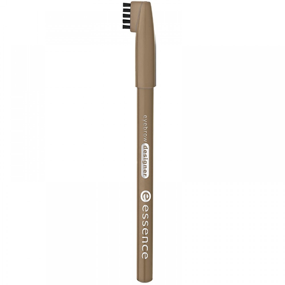 Essence Eyebrow Designer 04- Light