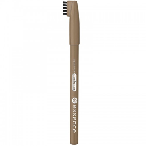 Essence Eyebrow Designer 04- Light Essence Eyebrow Designer 04- Light