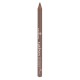 Essence Eyebrow Designer 04- Light