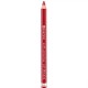 Essence Soft & Precise Lip Pencil 24- Red