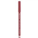 Essence Soft & Precise Lip Pencil 06- Red