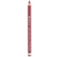 Essence Soft & Precise Lip Pencil 06- Red