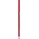 Essence Soft & Precise Lip Pencil 205 - Red