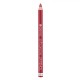 Essence Soft & Precise Lip Pencil 205 - Red