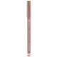 Essence Soft & Precise Lip Pencil 402 - Brown