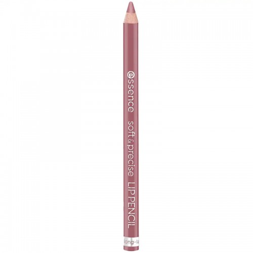 Essence Soft & Precise Lip Pencil 303- Nude Essence Soft & Precise Lip Pencil 303- Nude