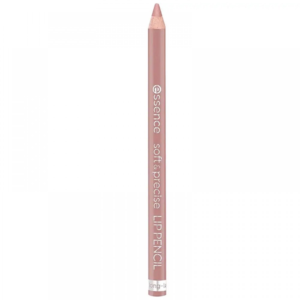 Essence Soft & Precise Lip Pencil 302- Nude