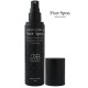 Nora Bo Awadh Make-Up Fixer Spray