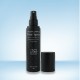 Nora Bo Awadh Make-Up Fixer Spray