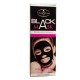 Charcoal Face Mask For Removing Blackheads 120ml