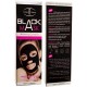 Charcoal Face Mask For Removing Blackheads 120ml