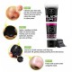 Charcoal Face Mask For Removing Blackheads 120ml