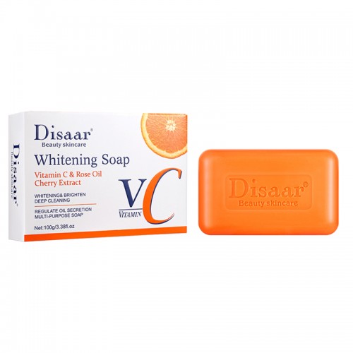 Daveitl Skin Care Soap Joint Elbow Skin Care Soap Moisturizes And Cleans The Body Personal care Soaps A