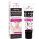 AICHUN BEAUTY Underarm Knees Detox Cleansing Gel For Sensitive Triangle Areas Triangle Collagen Milk Purifying Pores Removes Odor 50ml