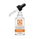 Vitamin C Serum with Hyaluronic Acid & Witch Hazel Reduce Dark Spots, Firmer Skin