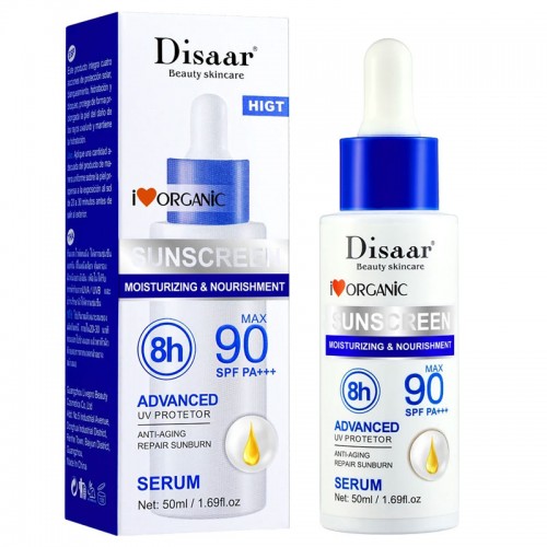 SPF50/60/90 PA+++    Sunscreen Cream Isolation Lotion Not Greasy And brighteningMoisturizing Whitening Waterproof Refreshing Water SPF50/60/90 PA+++    Sunscreen Cream Isolation Lotion Not Greasy And brighteningMoisturizing Whitening Waterproof Refreshing Water