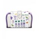 Himalayan Baby Care Travel Kit