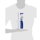 Elgedium Classic Toothbrush In Imported Medium Bristle