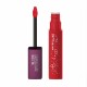 Maybelline New York Superstay Matte Ink Zodiac Liquid Lipstick - 20 Pioneer