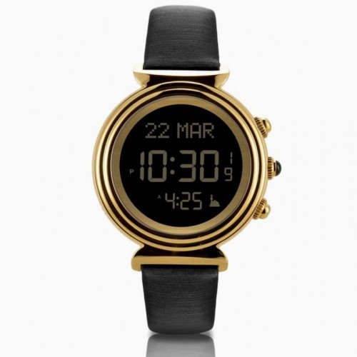 LADY WATCH WF-14L LADY WATCH WF-14L
