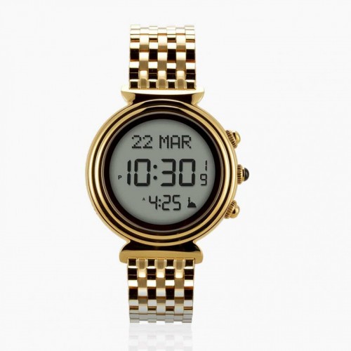 Lady Watch WF-14S Lady Watch WF-14S