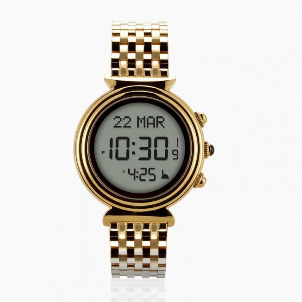 Lady Watch WF-14S