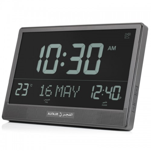 Wall Clock CJ-17 Wall Clock CJ-17