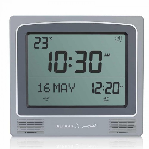 Wall Clock CW-15 Wall Clock CW-15