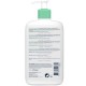 Foaming Cleanser For Normal To Oily Skin With Hyaluronic Acid 473ml