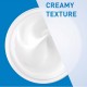 Moisturizing Cream For Dry Skin With Hyaluronic Acid Multicolour 454ج