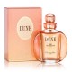 Dior Dune Eau De Toilette100 ml