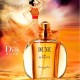 Dior Dune Eau De Toilette100 ml